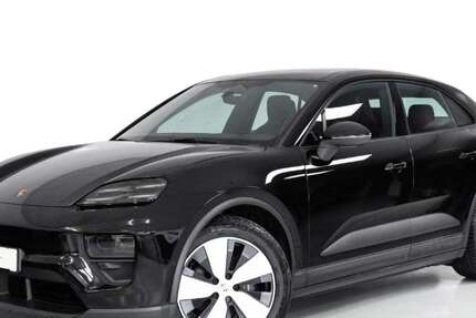 Porsche Macan 9.328 km 76.900 &euro; Mannheim 68229