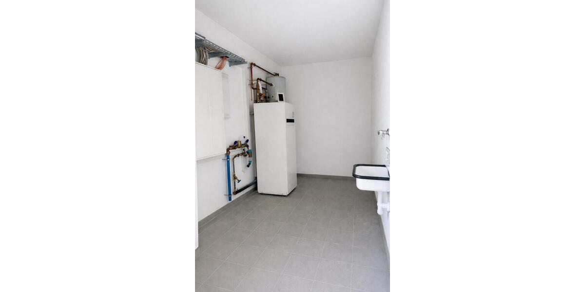 Doppelhaushälfte Vilsbiburg - 4 Zimmer, 118 m&sup2;, 1.490&euro; | Angebot:26408427