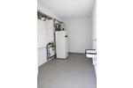 Doppelhaushälfte Vilsbiburg - 4 Zimmer, 118 m&sup2;, 1.490&euro; | Angebot:26408427