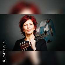 Dagmar Schönleber - Endlich 50!