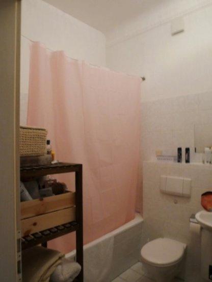 Etagenwohnung Hildesheim Oststadt/Stadtfeld - 1 Zimmer, 28 m&sup2;, 60.000&euro; | Angebot:27164124