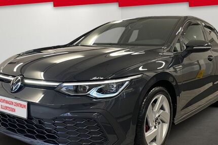 VW Golf 28.552 km 28.098 &euro; Illertissen 89257