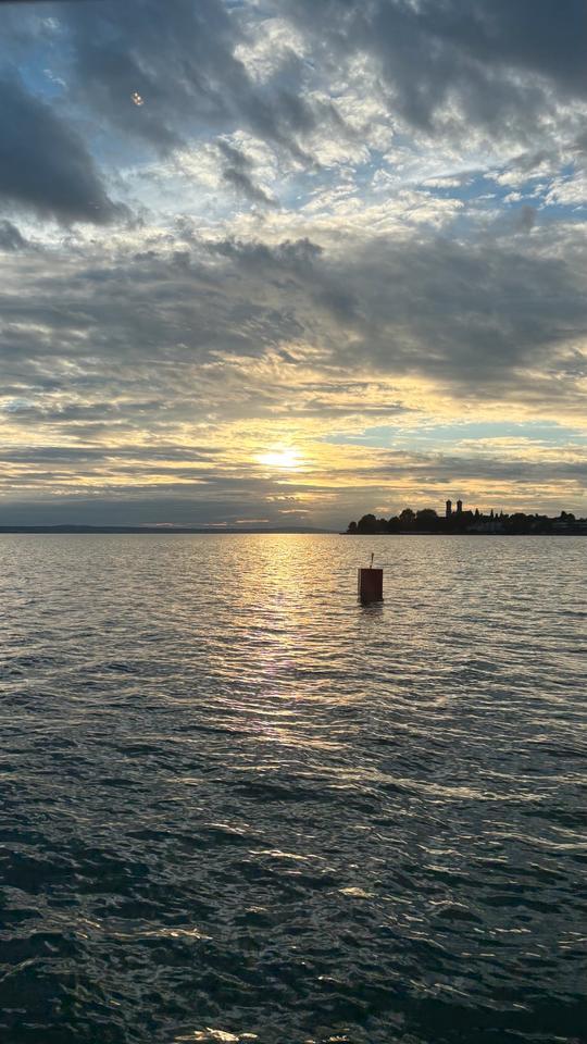 Einfamilienhaus zu vermieten in 78465 zimmer