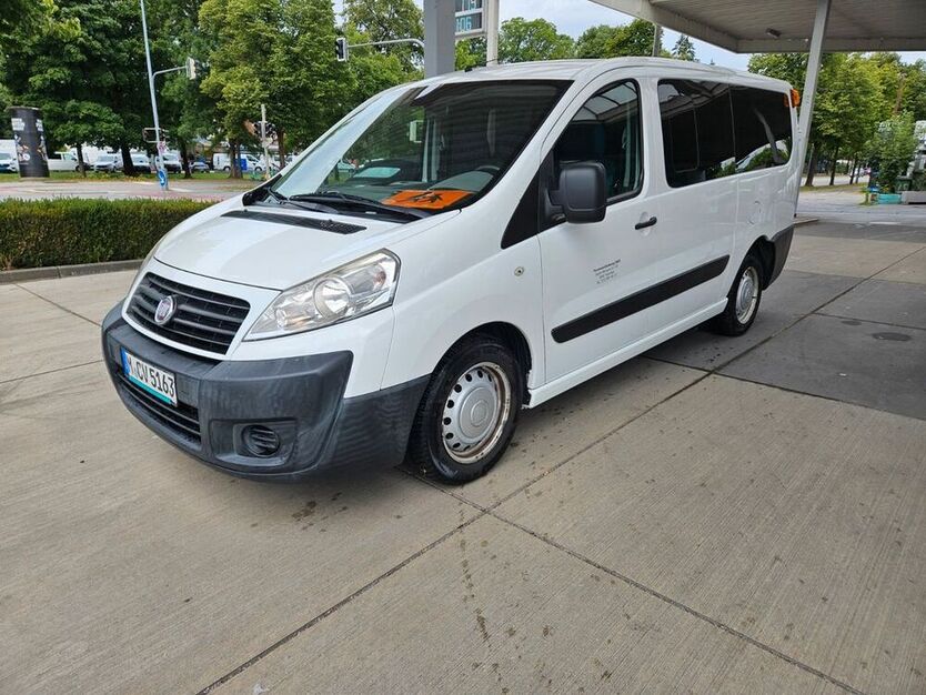 Scudo