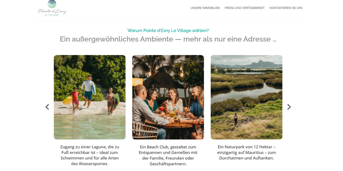 Ferienimmobilie Norderstedt Garstedt - 920.000&euro; | Angebot:22048348