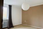 Etagenwohnung Kaufering - 4 Zimmer, 91 m&sup2;, 399.000&euro; | Angebot:25996370