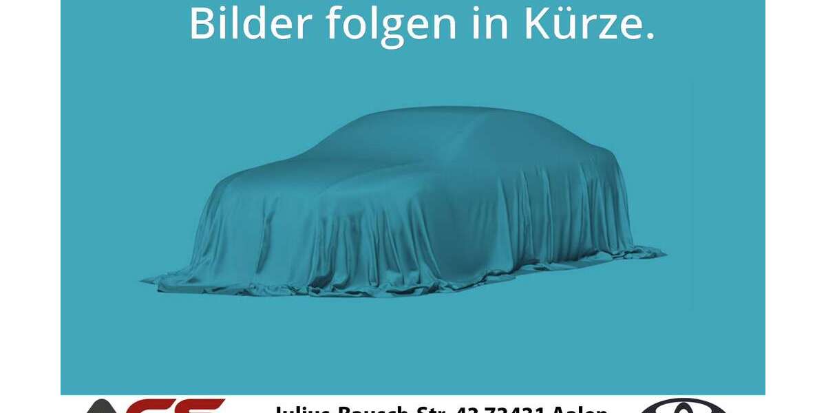 Toyota Land Cruiser 71.400 km 62.990 &euro; Aalen 73431