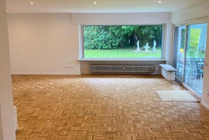 Rarität in Fronhausen: Freistehendes EFH zur Vermietung! zimmer