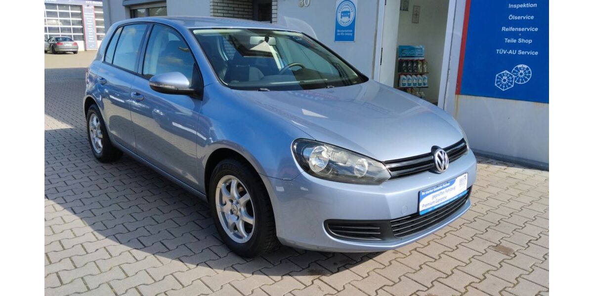 VW Golf 188.683 km 4.999 &euro; Jade 26349