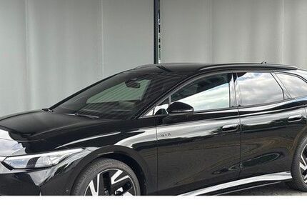 VW ID.7 9.279 km 55.990 € Bielefeld 33689