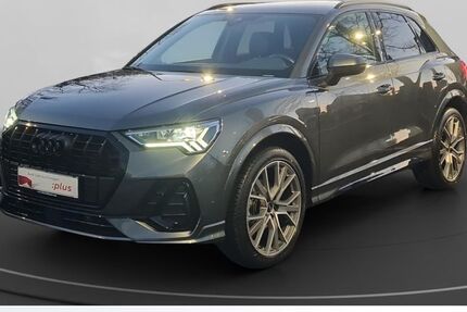 Audi Q3 30.598 km 33.440 &euro; Euskirchen 53879