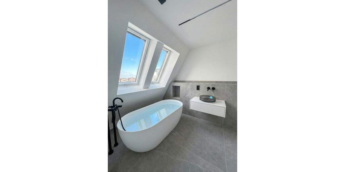 Etagenwohnung Potsdam Potsdam West - 2 Zimmer, 82 m&sup2;, 485.000&euro; | Angebot:25483708