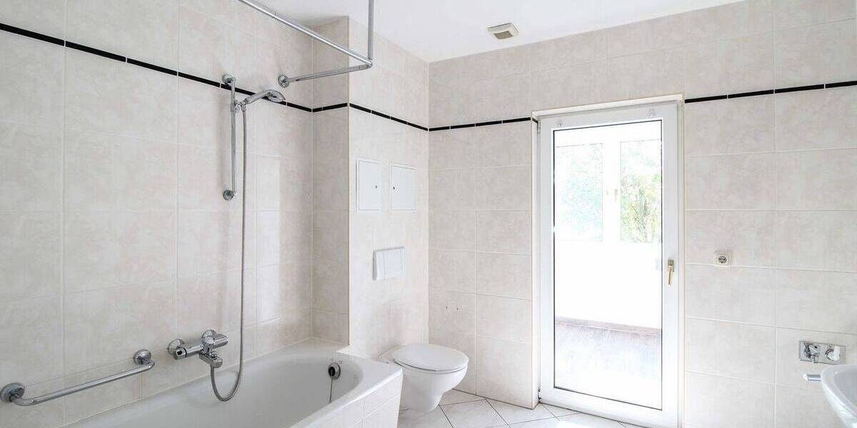 Gewerbeobjekt Gera Debschwitz - 2 Zimmer, 530.000&euro; | Angebot:26171367