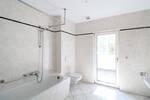 Gewerbeobjekt Gera Debschwitz - 2 Zimmer, 530.000&euro; | Angebot:26171367