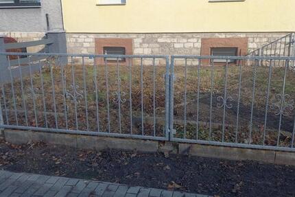 Einfamilienhaus 5 zimmer