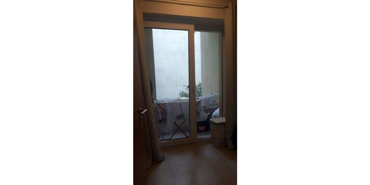 Etagenwohnung Cottbus Mitte - 3 Zimmer, 79 m&sup2;, 718&euro; | Angebot:26434456