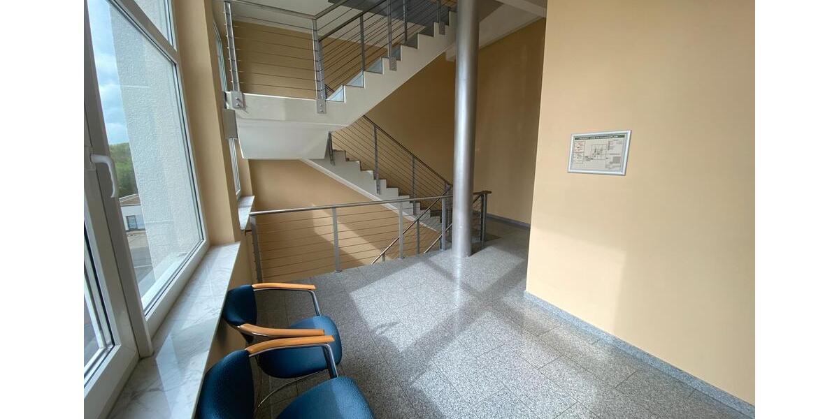 Gewerbeobjekt Bad Salzuflen - 2.891&euro; | Angebot:26315068