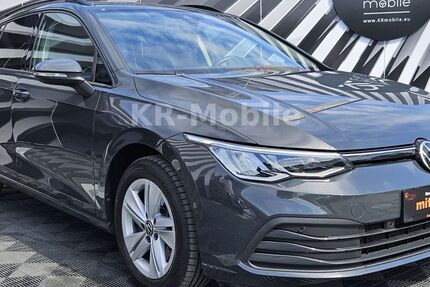 VW Golf 70.402 km 18.900 &euro; Garbenheim 35583