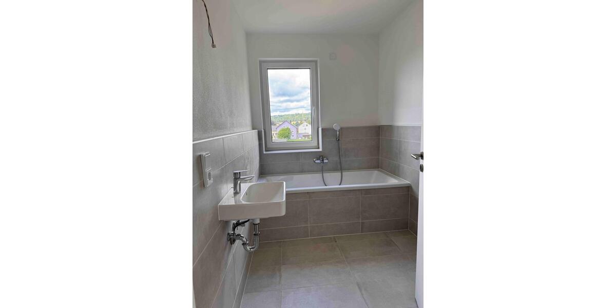 Einfamilienhaus Mitterteich - 4 Zimmer, 136 m&sup2;, 1.360&euro; | Angebot:24840843