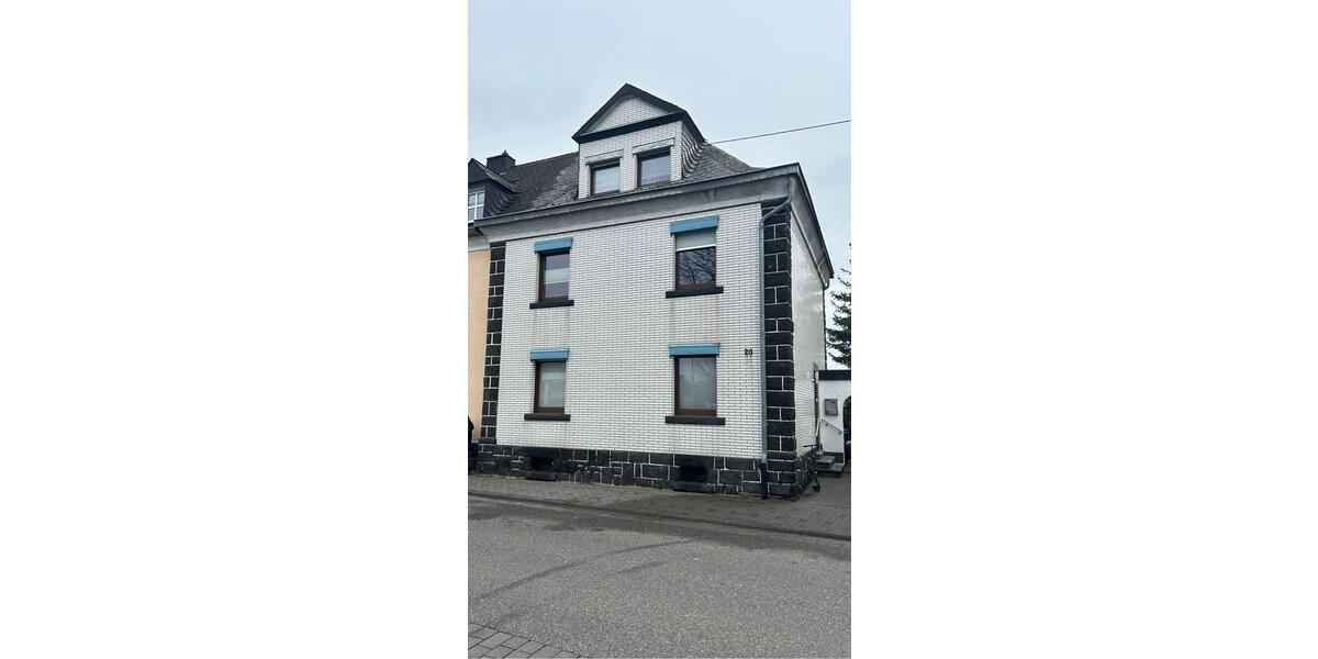 Ihr neues Familienzuhause in Plaidt 7 zimmer