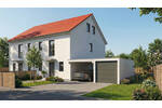 Doppelhaushälfte Winkelhaid - 4 Zimmer, 110 m&sup2;, 493.341&euro; | Angebot:26435744