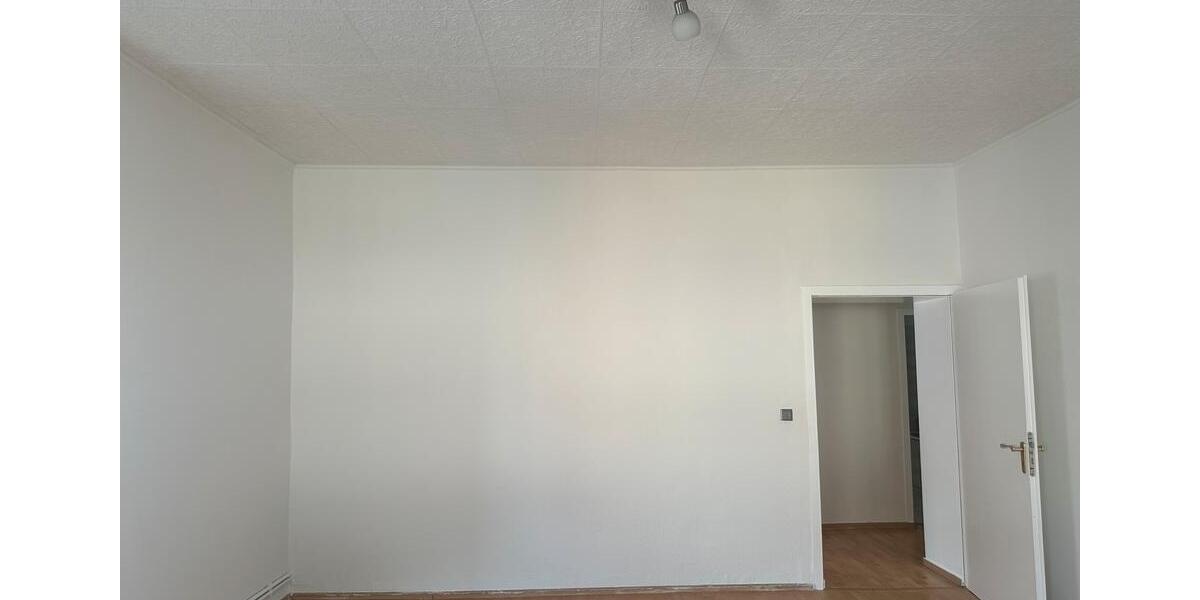 Etagenwohnung Neunkirchen - 4 Zimmer, 120 m&sup2;, 850&euro; | Angebot:26407083