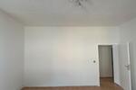 Etagenwohnung Neunkirchen - 4 Zimmer, 120 m&sup2;, 850&euro; | Angebot:26407083