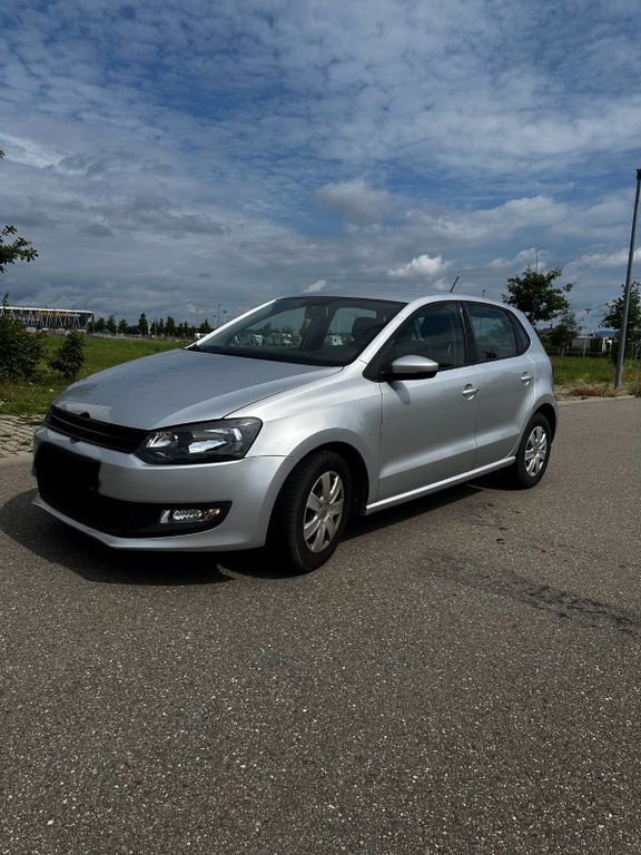 Polo