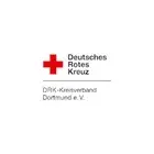 Gesucht: Pflegefachkräfte Nachtdienst inkl. Wochenenden (m/w/d)