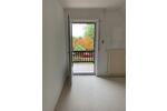 Mehrfamilienhaus, Wohnhaus Porta Westfalica - 6 Zimmer, 144 m&sup2;, 195.000&euro; | Angebot:26799554
