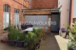 Gewerbeobjekt Bockenem - 500.000&euro; | Angebot:26887754