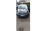 VW Touran 153.000 km 12.900 &euro; Emsdetten 48282