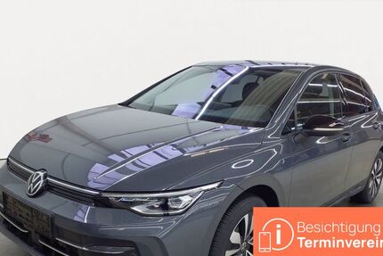 VW Golf 25.760 km 27.925 &euro; Jesteburg 21266