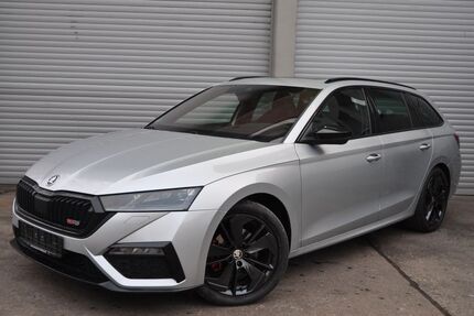 Skoda Octavia 111.785 km 26.990 &euro; Frankfurt am Main 60388