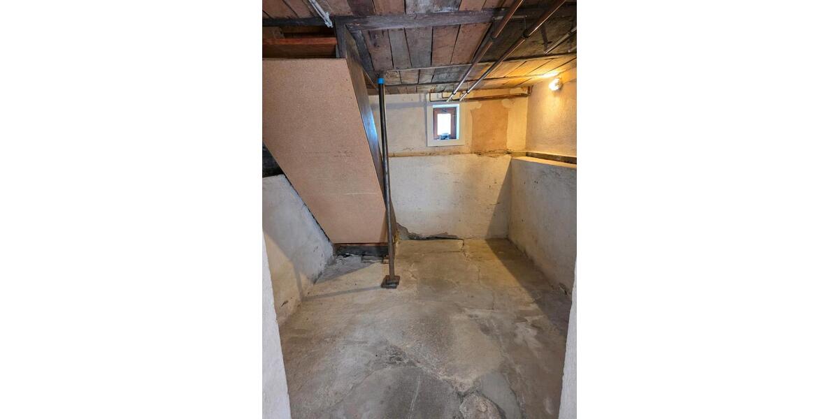 Einfamilienhaus Neuhaus am Rennweg - 4 Zimmer, 85 m&sup2;, 750&euro; | Angebot:26404816