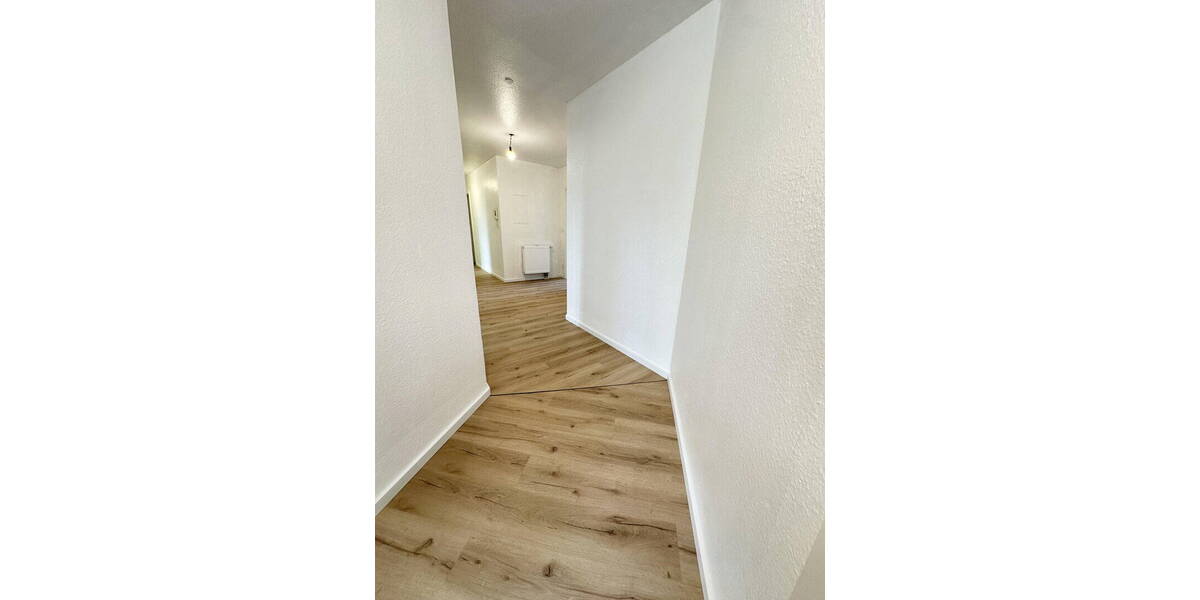 Etagenwohnung Fürth Nordstadt - 4 Zimmer, 106 m&sup2;, 357.000&euro; | Angebot:26388886