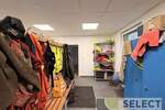 Gewerbeobjekt Schiffweiler Landsweiler - 1.190.000&euro; | Angebot:25673023