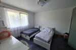 Etagenwohnung Essen Stadtbezirk IV - 5 Zimmer, 140 m&sup2;, 299.000&euro; | Angebot:26675336