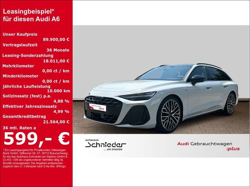 A6