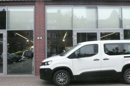 Peugeot Rifter 17.105 km 17.285 &euro; Hamburg 22049