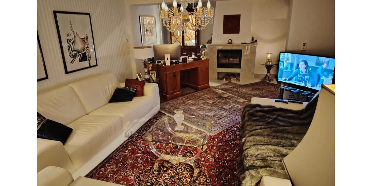 Doppelhaushälfte Lübeck Sankt Gertrud - 5 Zimmer, 138 m&sup2;, 349.000&euro; | Angebot:26964265