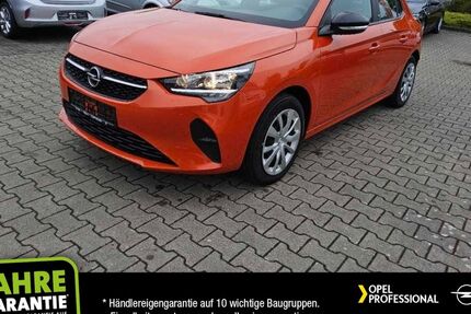 Opel Corsa 32.100 km 12.950 &euro; Kaufbeuren 87600