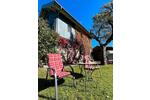 Einfamilienhaus Huglfing - 6 Zimmer, 203 m&sup2;, 1.050.000&euro; | Angebot:26800530