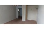 Etagenwohnung Uelzen - 4 Zimmer, 140 m&sup2;, 800&euro; | Angebot:26476295