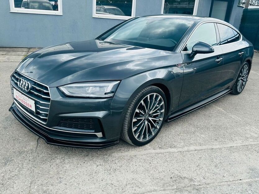 A5