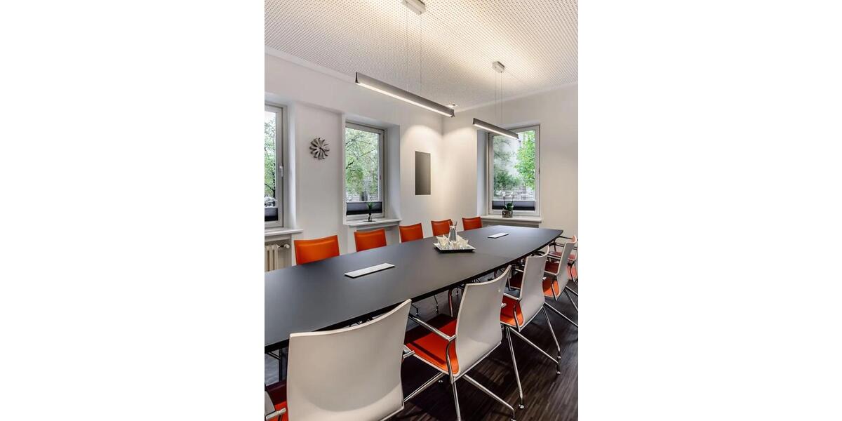 Gewerbeobjekt Sarstedt - 19&euro; | Angebot:26132737