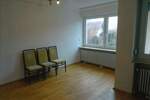 Einfamilienhaus Wülfershausen an der Saale Wülfershausen - 4 Zimmer, 100 m&sup2;, 950&euro; | Angebot:25727692