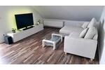 Dachgeschoßwohnung Kösching - 3 Zimmer, 60 m&sup2;, 850&euro; | Angebot:26582312