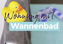 Wohnung zum Mieten in Döbeln 374 € 78.1 m²
