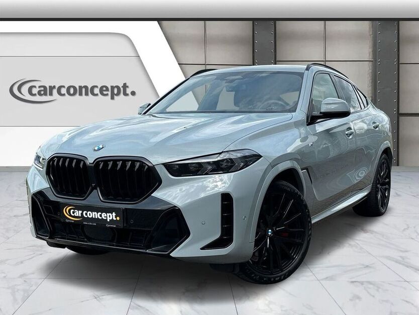 X6